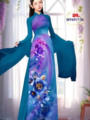 1758853759 882 vai ao dai hoa in 3d ad mv6917