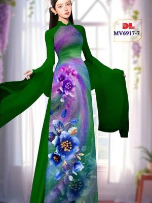 1758853760 635 vai ao dai hoa in 3d ad mv6917