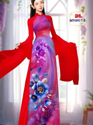 1758853760 962 vai ao dai hoa in 3d ad mv6917