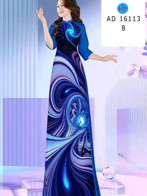 1758853821 934 vai ao dai hoa van ad 16113