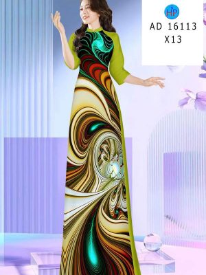 1758853823 701 vai ao dai hoa van ad 16113