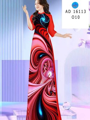 1758853823 953 vai ao dai hoa van ad 16113