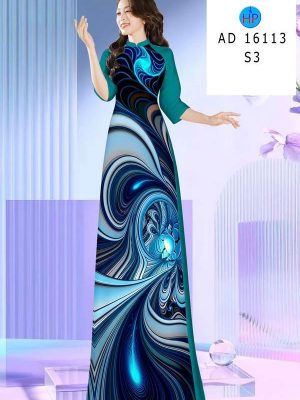 1758853824 906 vai ao dai hoa van ad 16113
