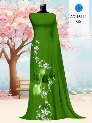 1758854248 275 vai ao dai hoa tulip ad 16111