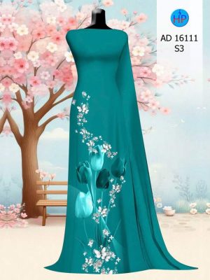 1758854248 674 vai ao dai hoa tulip ad 16111