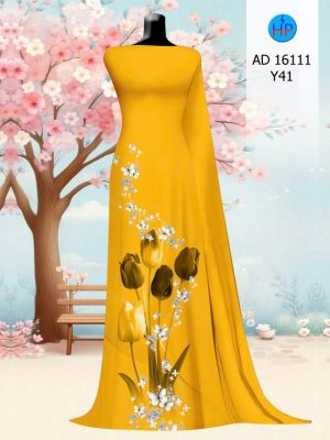 1758854249 174 vai ao dai hoa tulip ad 16111