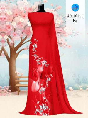 1758854249 315 vai ao dai hoa tulip ad 16111