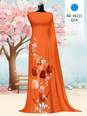 1758854249 667 vai ao dai hoa tulip ad 16111