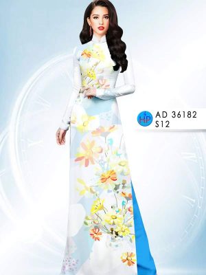 1758940439 128 vai ao dai hoa in 3d ad 36182