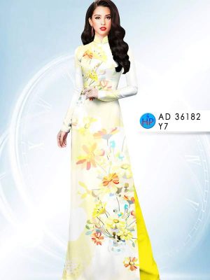 1758940439 291 vai ao dai hoa in 3d ad 36182