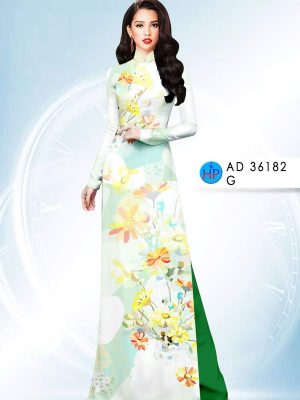 1758940439 41 vai ao dai hoa in 3d ad 36182