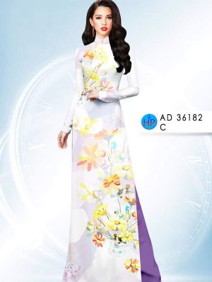 1758940439 707 vai ao dai hoa in 3d ad 36182