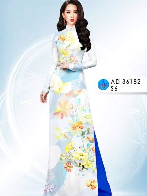 1758940439 913 vai ao dai hoa in 3d ad 36182