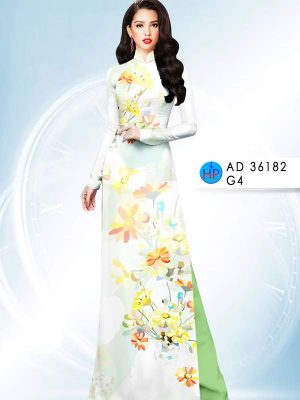 1758940440 437 vai ao dai hoa in 3d ad 36182