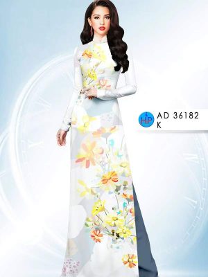 1758940440 485 vai ao dai hoa in 3d ad 36182