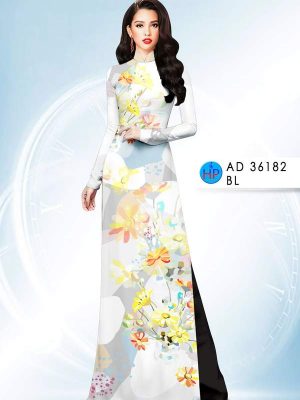 1758940440 637 vai ao dai hoa in 3d ad 36182