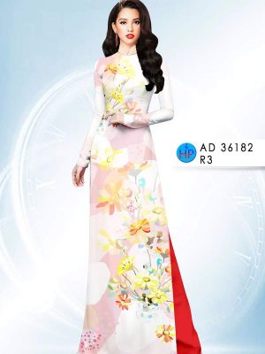 1758940440 678 vai ao dai hoa in 3d ad 36182
