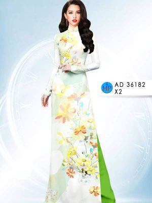 1758940441 208 vai ao dai hoa in 3d ad 36182