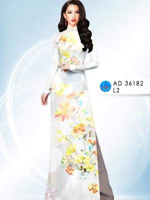 1758940441 562 vai ao dai hoa in 3d ad 36182