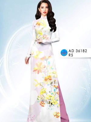 1758940441 678 vai ao dai hoa in 3d ad 36182