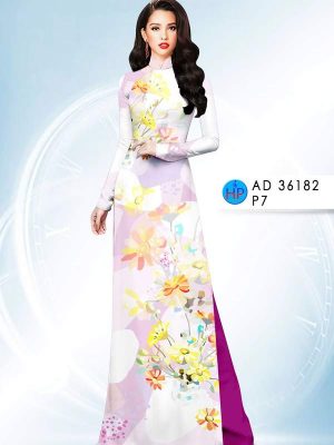 1758940441 804 vai ao dai hoa in 3d ad 36182