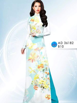 1758940441 892 vai ao dai hoa in 3d ad 36182