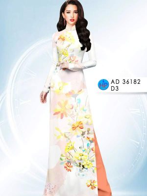 1758940441 983 vai ao dai hoa in 3d ad 36182