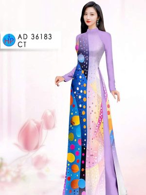 1758940883 406 vai ao dai hoa van ad 36183