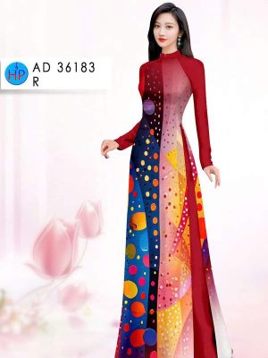1758940883 620 vai ao dai hoa van ad 36183