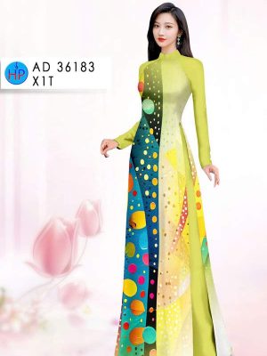 1758940884 457 vai ao dai hoa van ad 36183