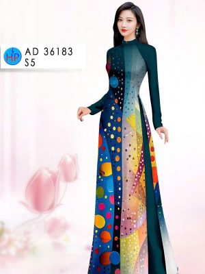 1758940884 472 vai ao dai hoa van ad 36183