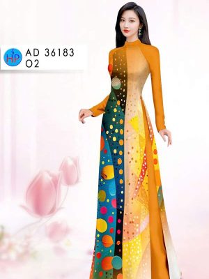 1758940884 530 vai ao dai hoa van ad 36183