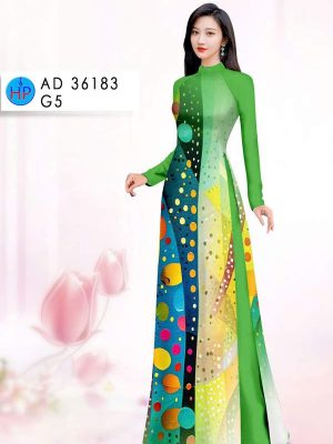1758940884 698 vai ao dai hoa van ad 36183