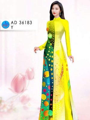 1758940884 815 vai ao dai hoa van ad 36183