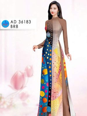 1758940885 359 vai ao dai hoa van ad 36183