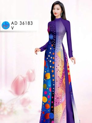 1758940885 428 vai ao dai hoa van ad 36183