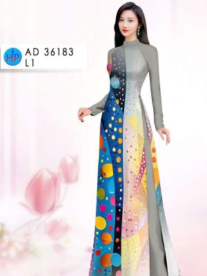 1758940885 648 vai ao dai hoa van ad 36183