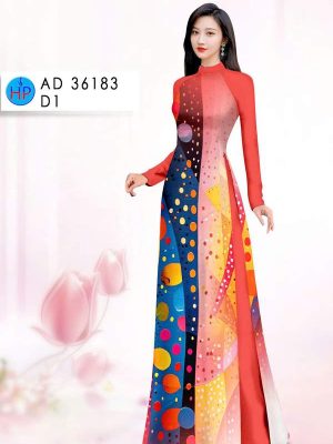 1758940885 702 vai ao dai hoa van ad 36183