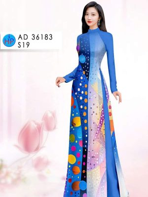 1758940885 903 vai ao dai hoa van ad 36183
