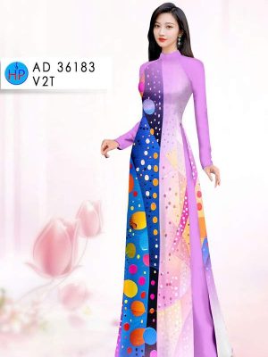 1758940886 508 vai ao dai hoa van ad 36183