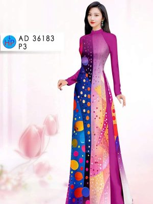 1758940886 820 vai ao dai hoa van ad 36183