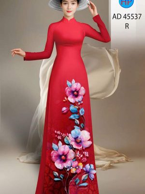 1758941331 870 vai ao dai hoa in 3d ad 45537