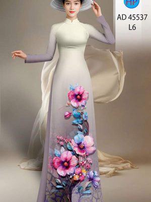 1758941333 999 vai ao dai hoa in 3d ad 45537