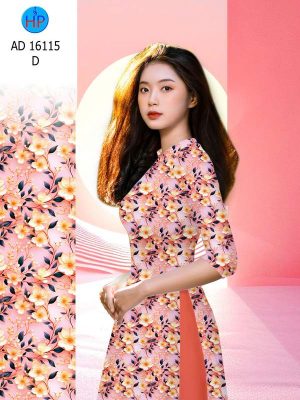 1759109691 547 vai ao dai hoa deu ad 16115