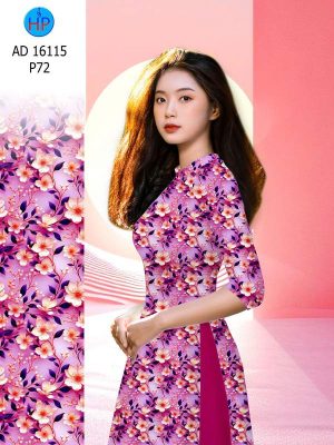 1759109691 702 vai ao dai hoa deu ad 16115