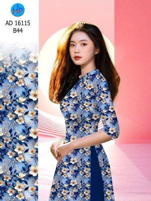 1759109692 128 vai ao dai hoa deu ad 16115