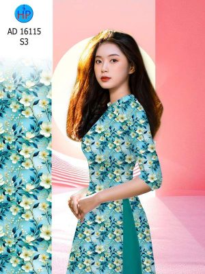 1759109692 355 vai ao dai hoa deu ad 16115