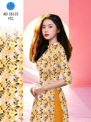 1759109692 706 vai ao dai hoa deu ad 16115