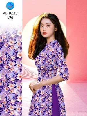 1759109692 810 vai ao dai hoa deu ad 16115