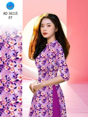 1759109693 195 vai ao dai hoa deu ad 16115